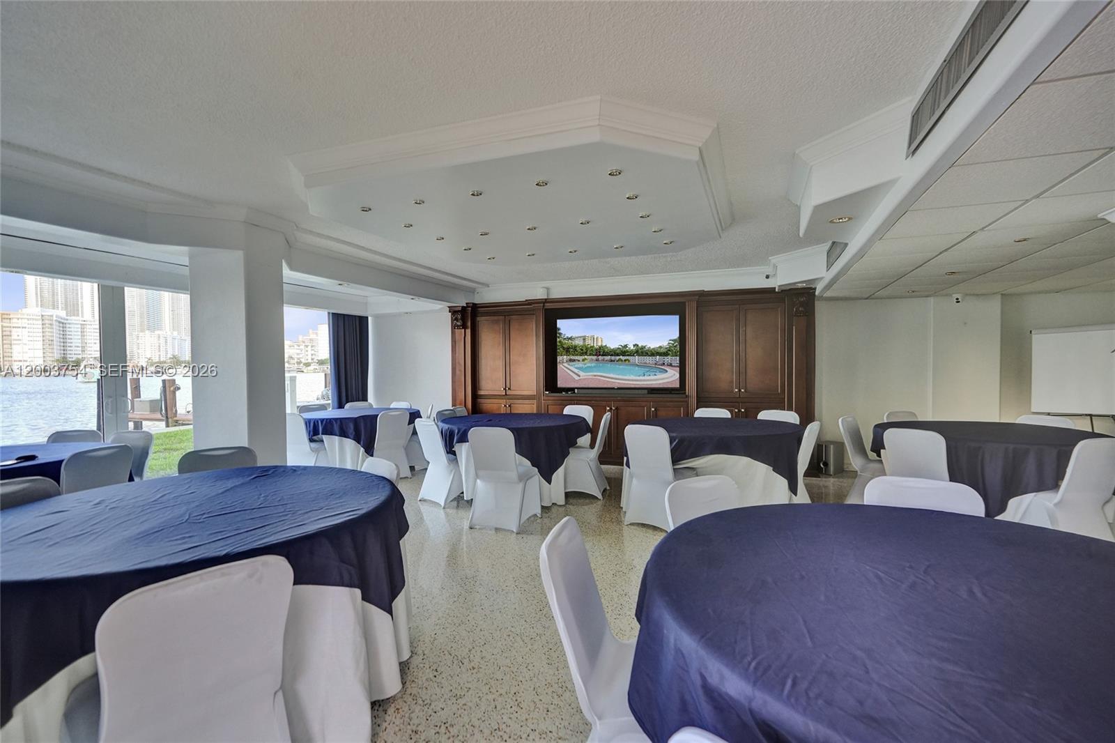 410 Golden Isles Dr #408 Hallandale Beach, FL 33009