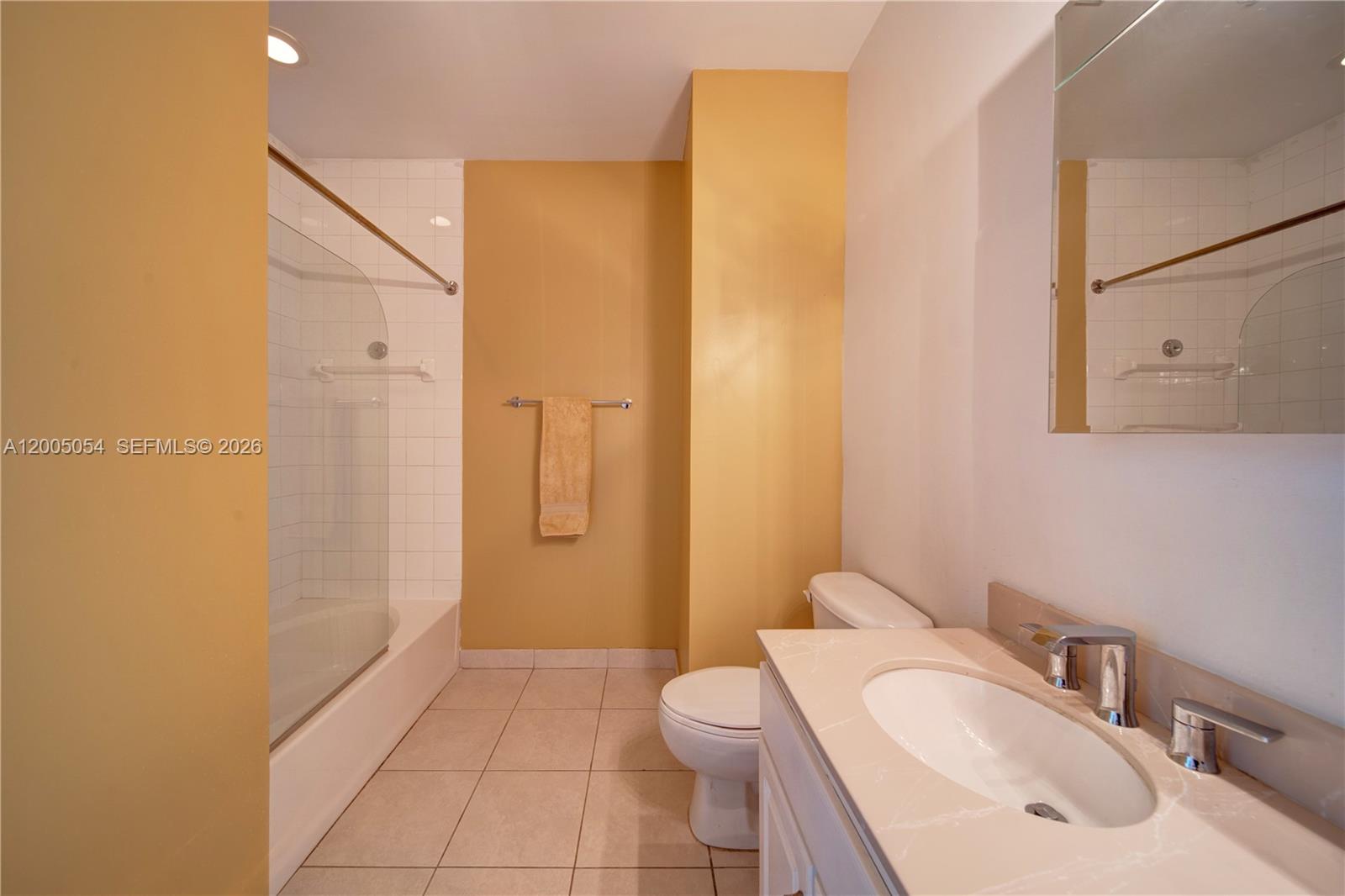 image Cite on the Bay West20