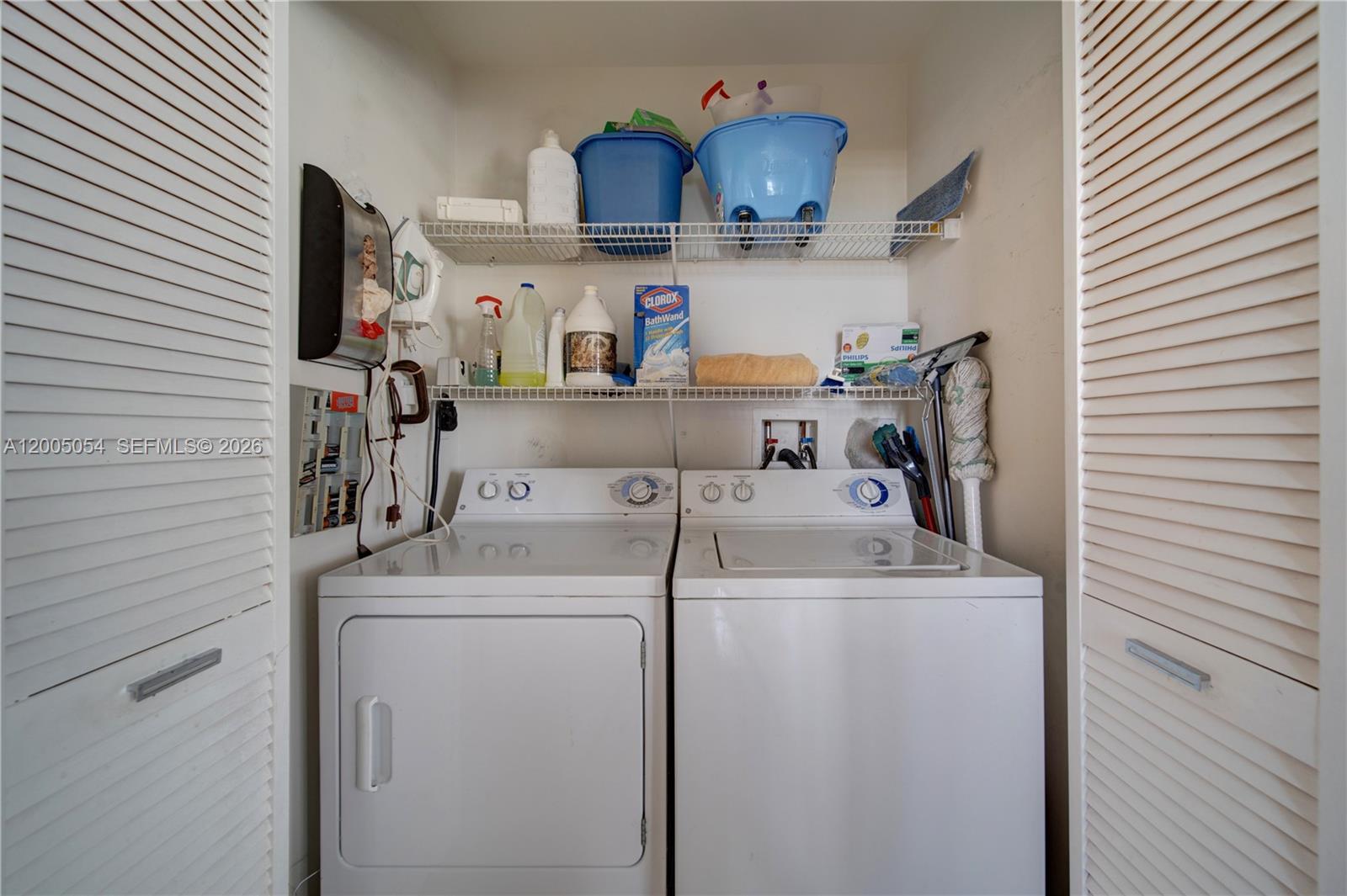 image Cite on the Bay West24