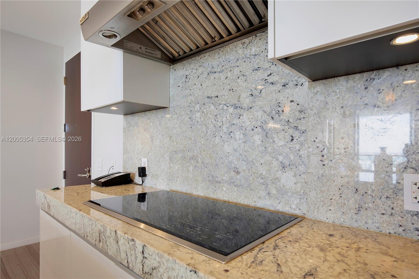 9705 Collins Ave #1805N Bal Harbour, FL 33154