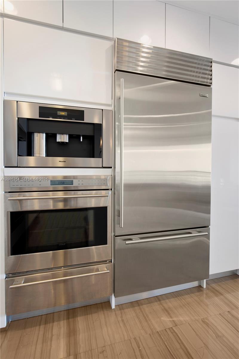 9705 Collins Ave #1805N Bal Harbour, FL 33154