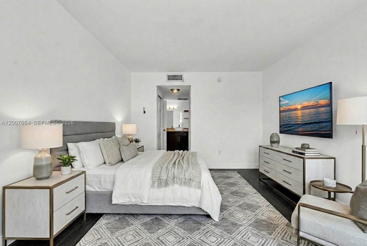 image Arlen House West17