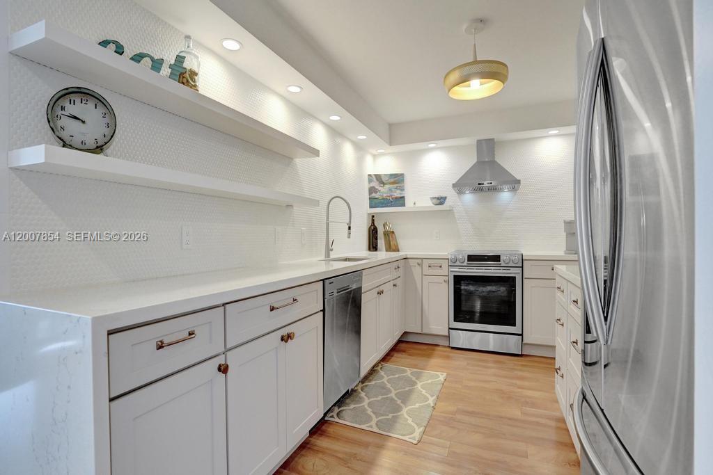 3900 Galt Ocean Dr #1615 Fort Lauderdale, FL 33308