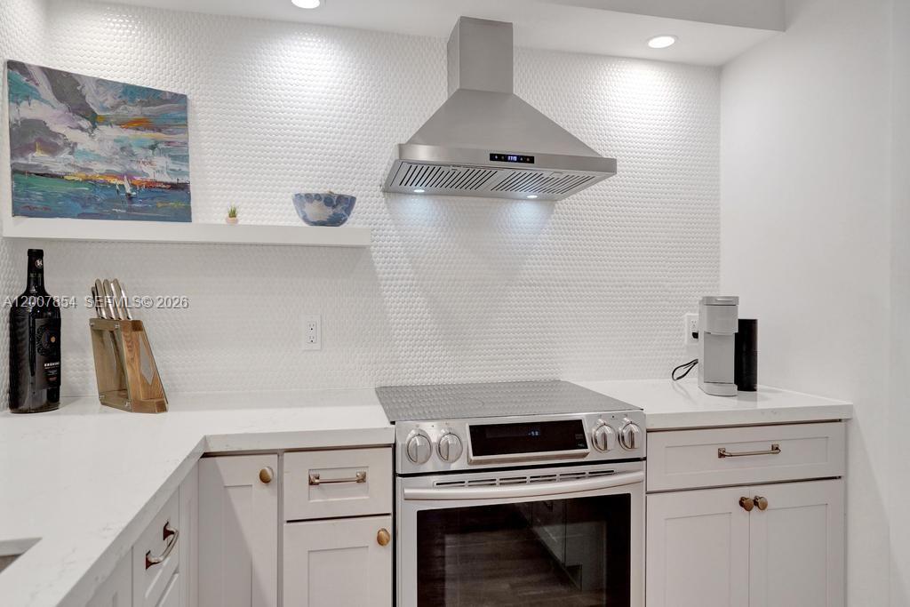 3900 Galt Ocean Dr #1615 Fort Lauderdale, FL 33308