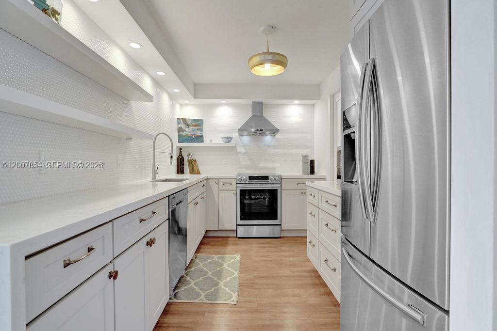 3900 Galt Ocean Dr #1615 Fort Lauderdale, FL 33308