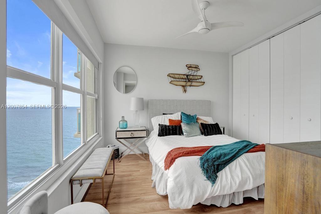 3900 Galt Ocean Dr #1615 Fort Lauderdale, FL 33308