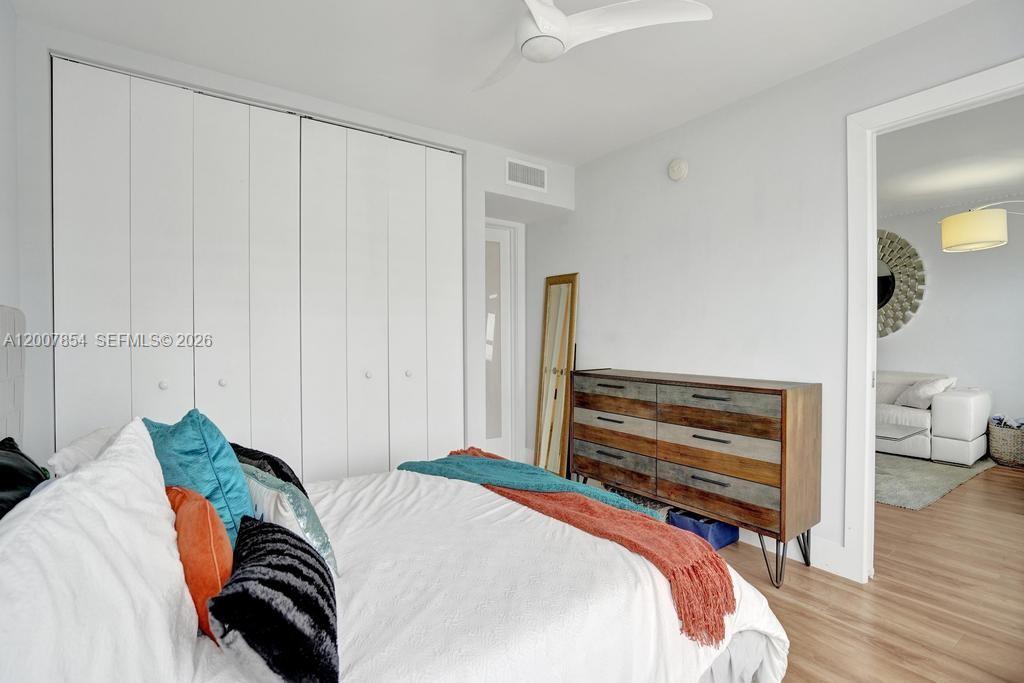 3900 Galt Ocean Dr #1615 Fort Lauderdale, FL 33308