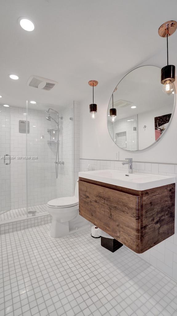 3900 Galt Ocean Dr #1615 Fort Lauderdale, FL 33308