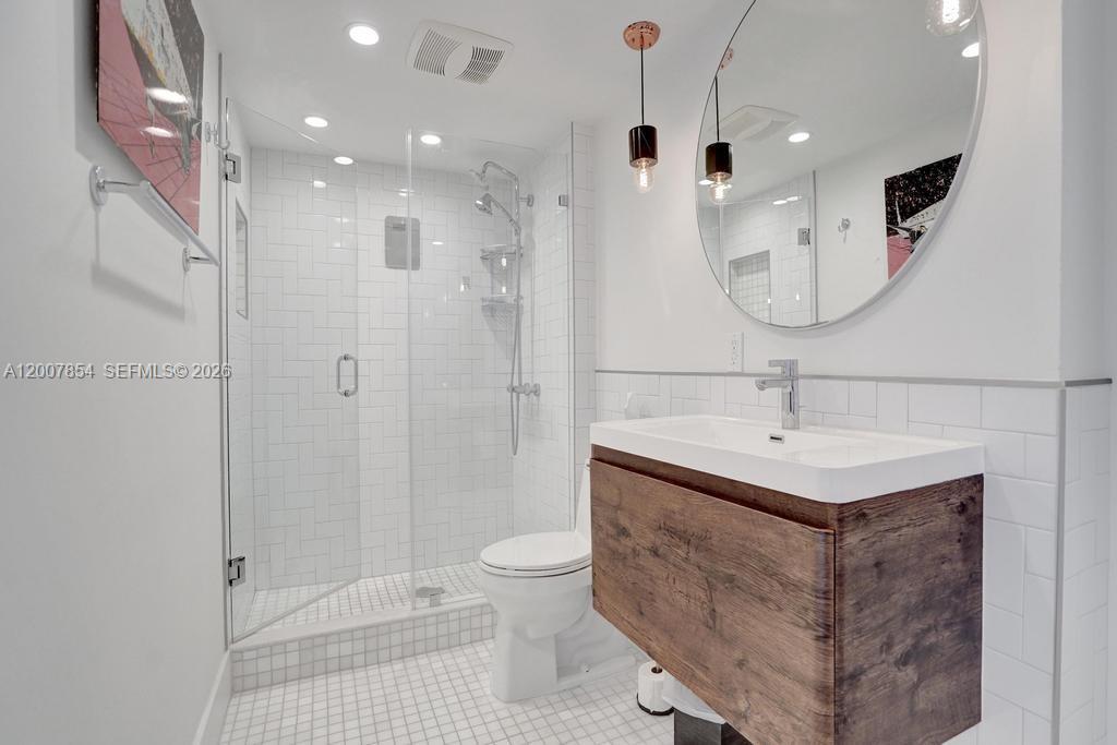 3900 Galt Ocean Dr #1615 Fort Lauderdale, FL 33308