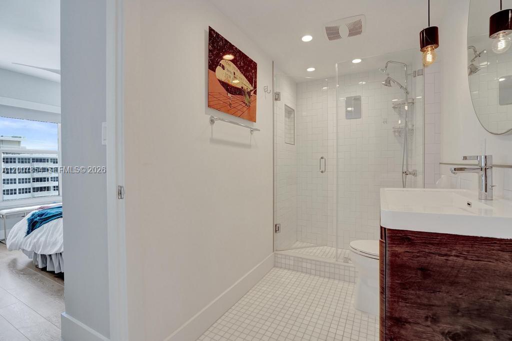 3900 Galt Ocean Dr #1615 Fort Lauderdale, FL 33308