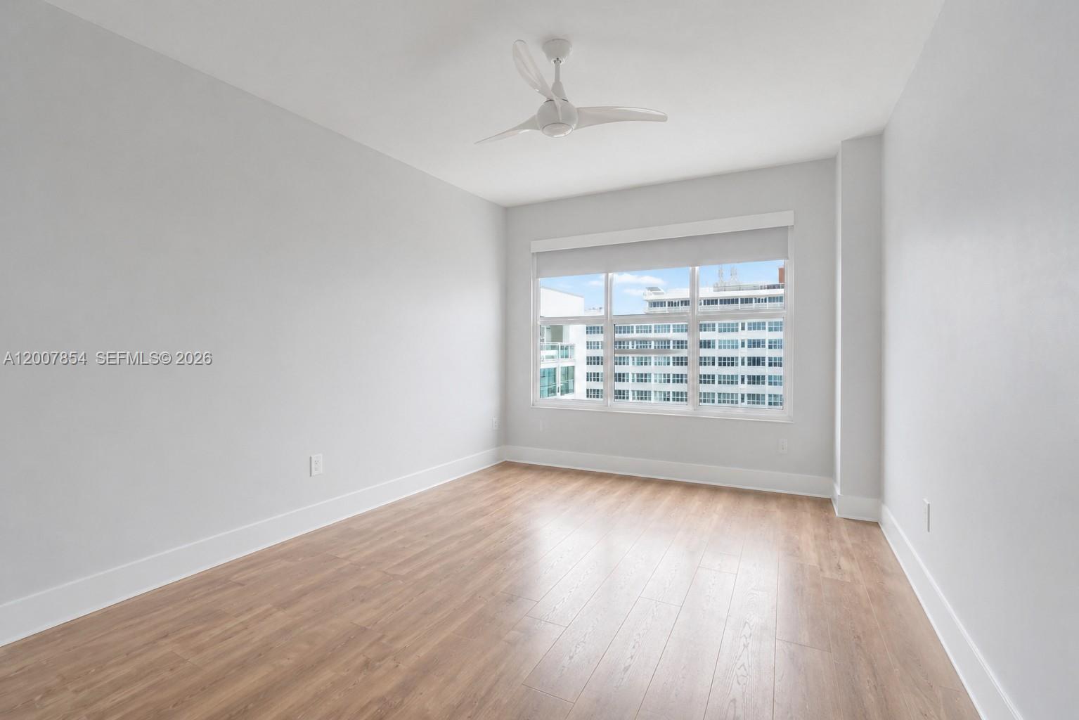 3900 Galt Ocean Dr #1615 Fort Lauderdale, FL 33308