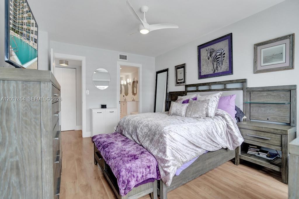 3900 Galt Ocean Dr #1615 Fort Lauderdale, FL 33308