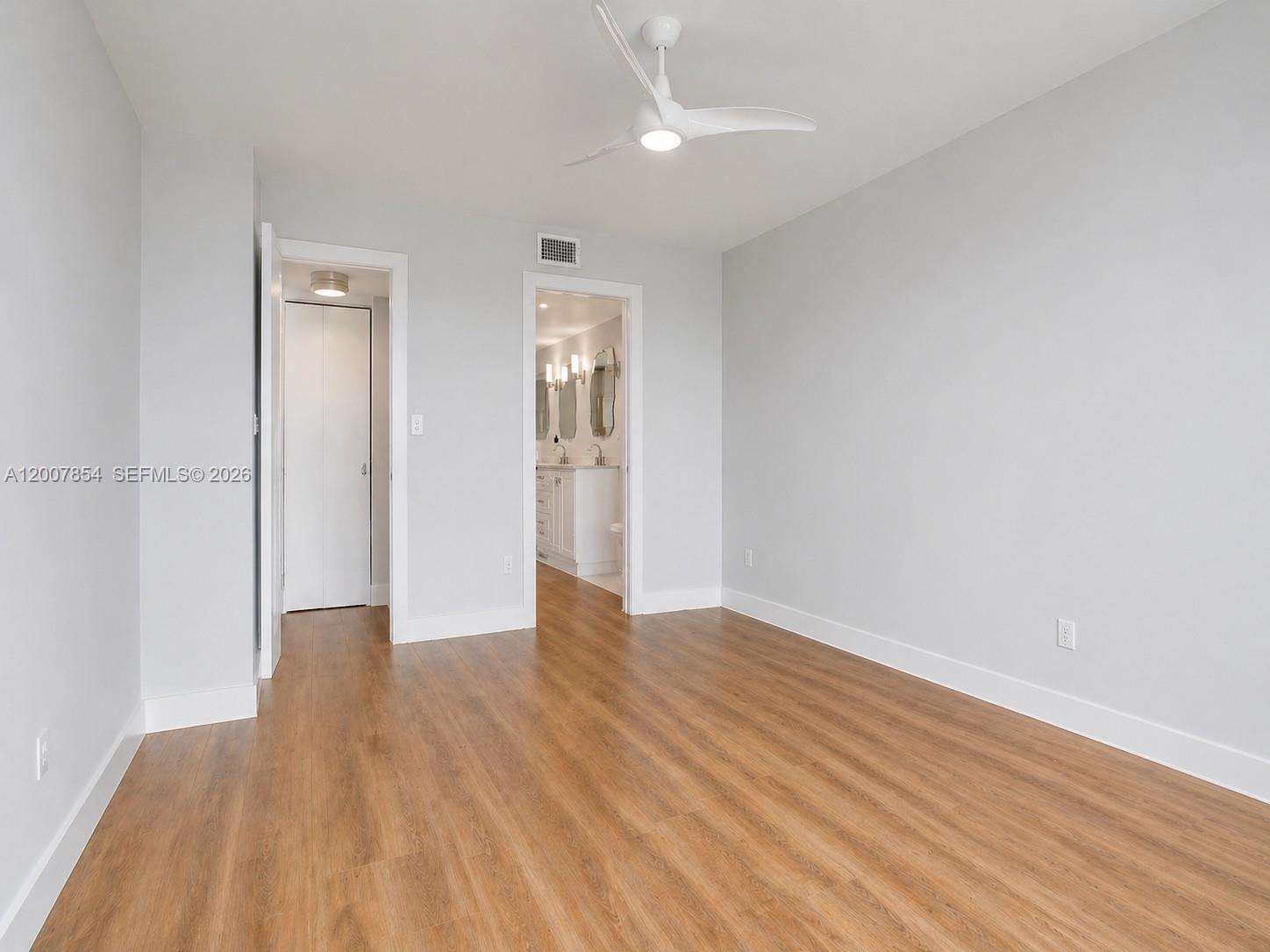 3900 Galt Ocean Dr #1615 Fort Lauderdale, FL 33308