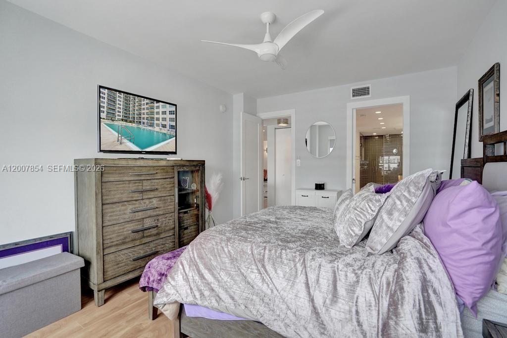 3900 Galt Ocean Dr #1615 Fort Lauderdale, FL 33308