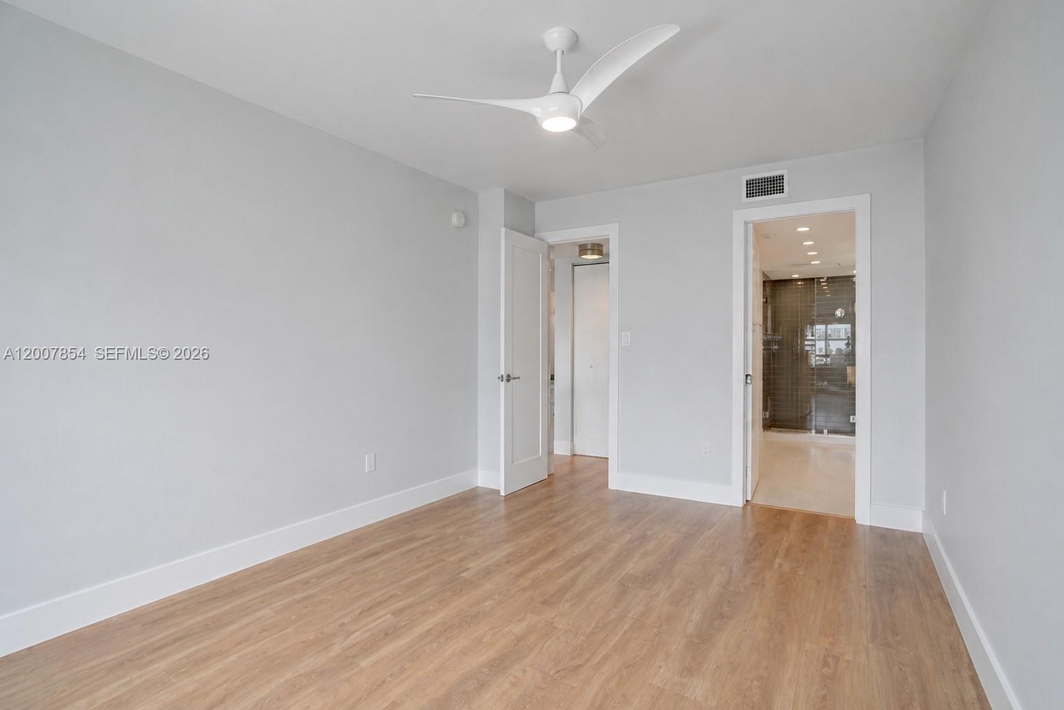 3900 Galt Ocean Dr #1615 Fort Lauderdale, FL 33308