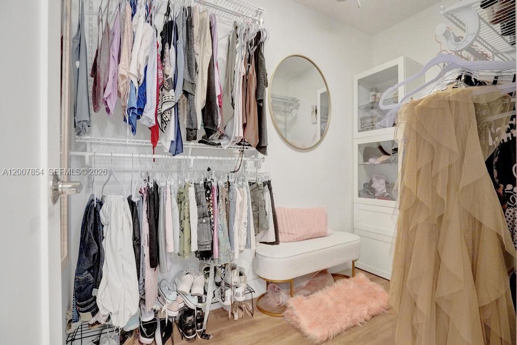 3900 Galt Ocean Dr #1615 Fort Lauderdale, FL 33308