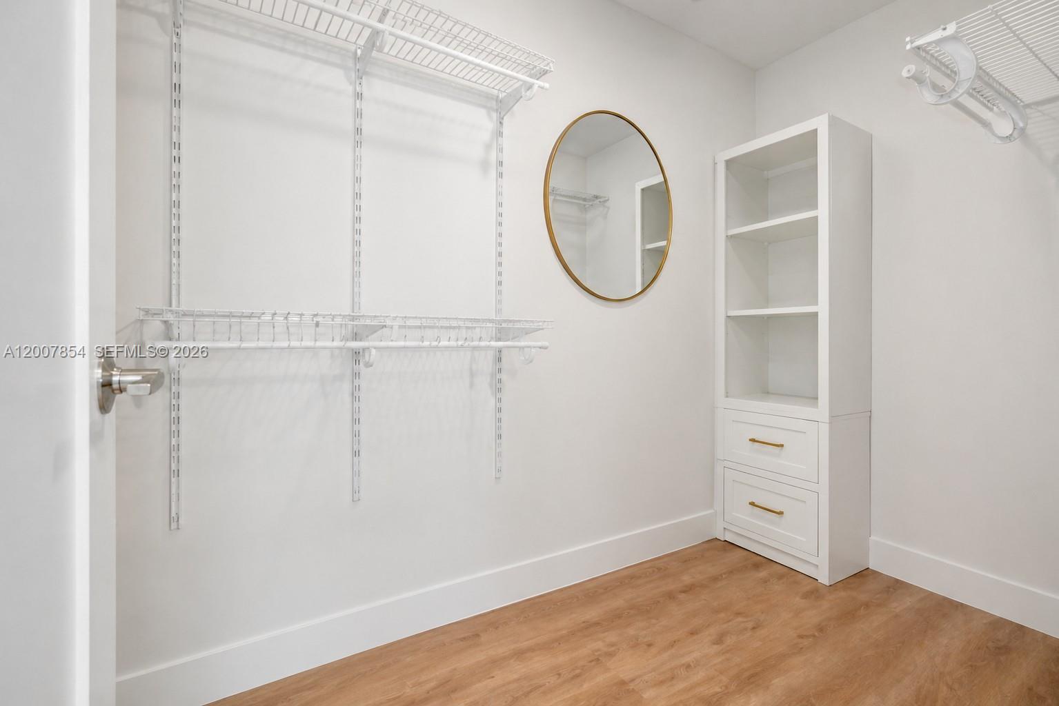 3900 Galt Ocean Dr #1615 Fort Lauderdale, FL 33308