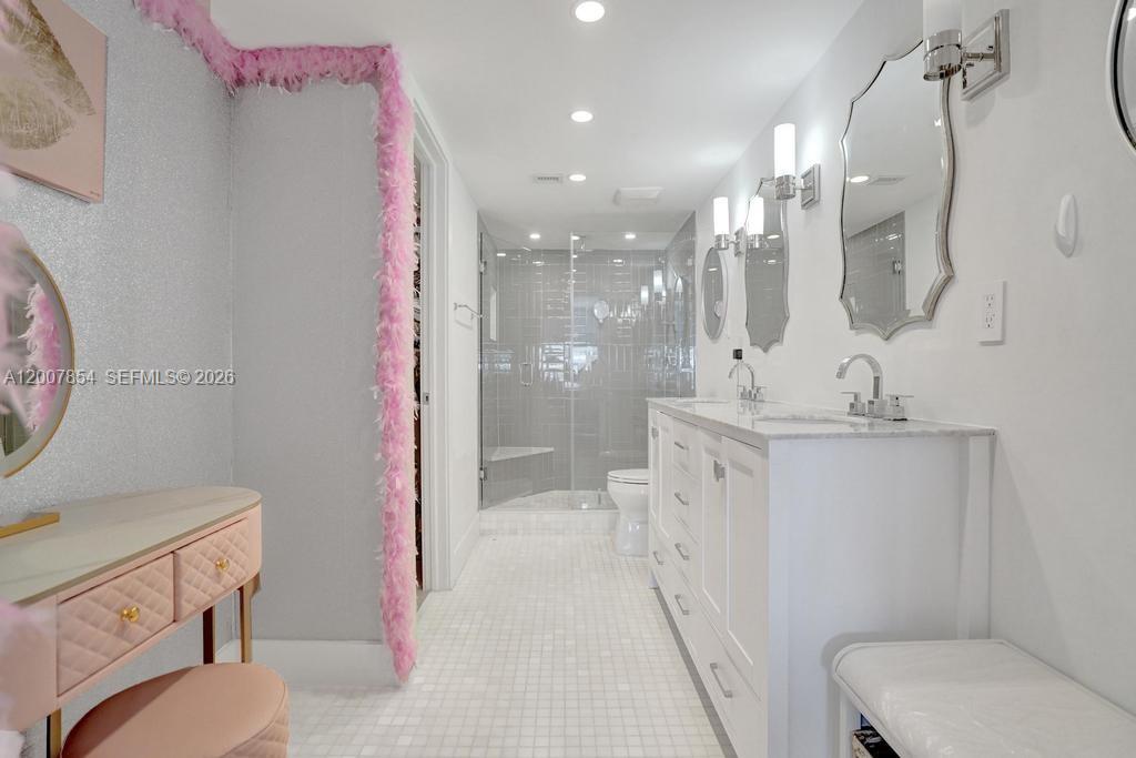 3900 Galt Ocean Dr #1615 Fort Lauderdale, FL 33308