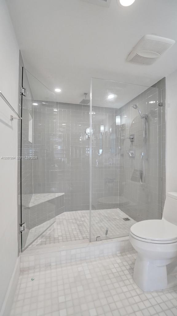 3900 Galt Ocean Dr #1615 Fort Lauderdale, FL 33308