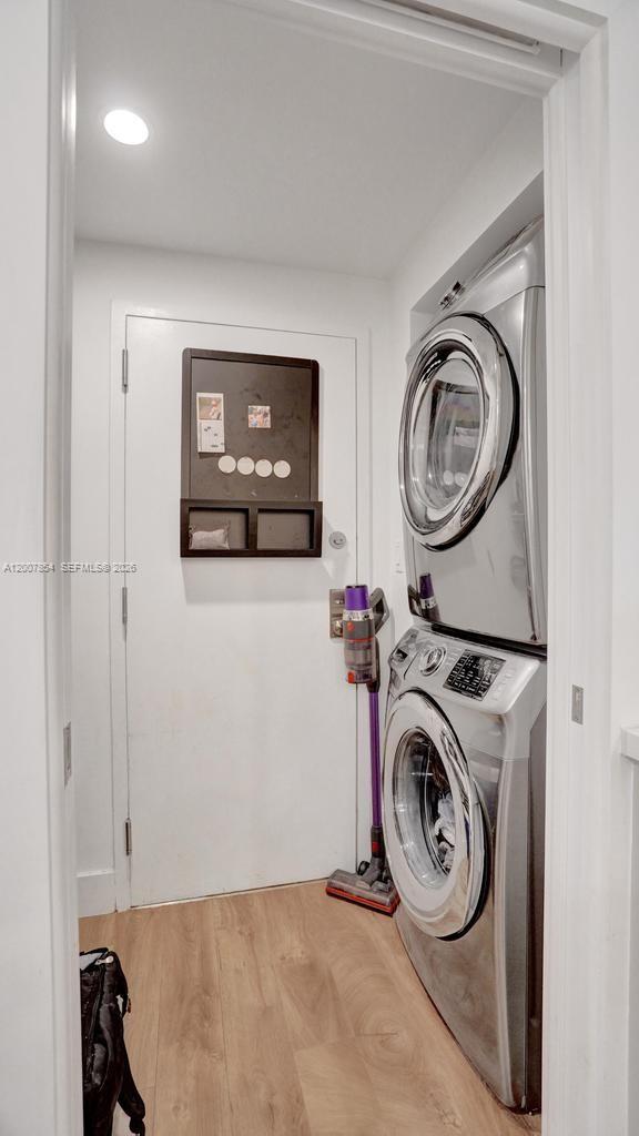 3900 Galt Ocean Dr #1615 Fort Lauderdale, FL 33308