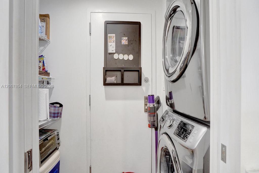 3900 Galt Ocean Dr #1615 Fort Lauderdale, FL 33308