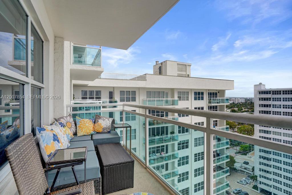 3900 Galt Ocean Dr #1615 Fort Lauderdale, FL 33308