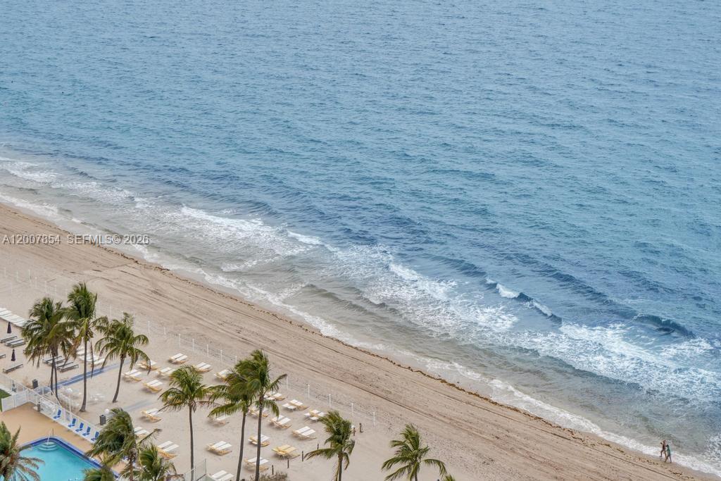 3900 Galt Ocean Dr #1615 Fort Lauderdale, FL 33308