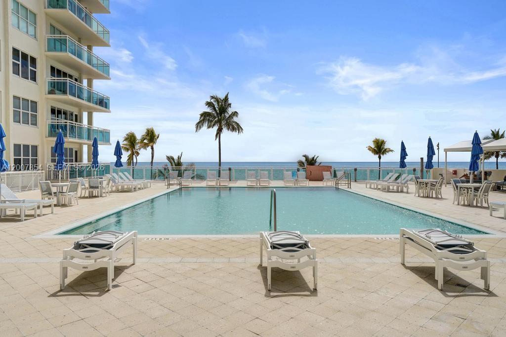3900 Galt Ocean Dr #1615 Fort Lauderdale, FL 33308