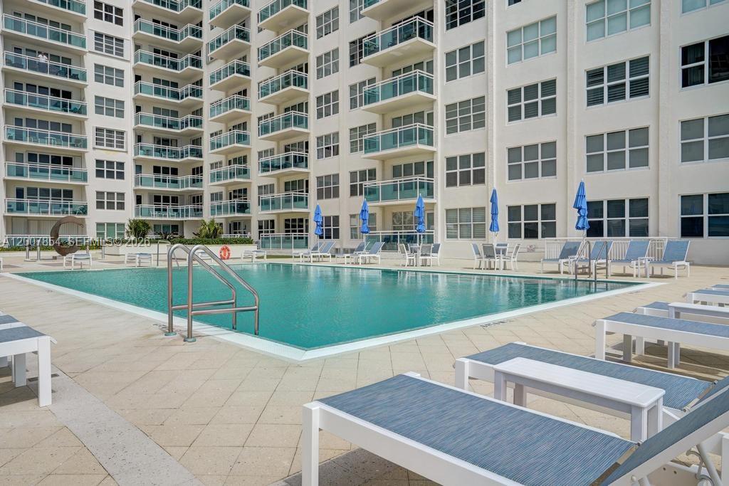 3900 Galt Ocean Dr #1615 Fort Lauderdale, FL 33308