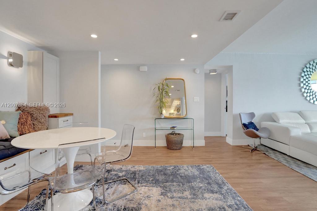 3900 Galt Ocean Dr #1615 Fort Lauderdale, FL 33308