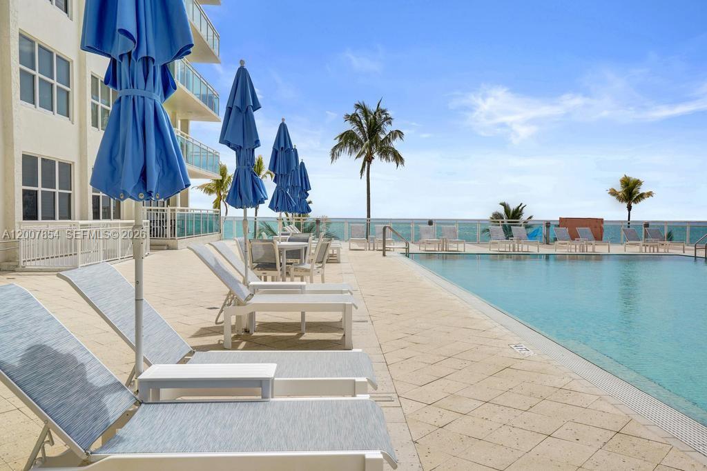 3900 Galt Ocean Dr #1615 Fort Lauderdale, FL 33308