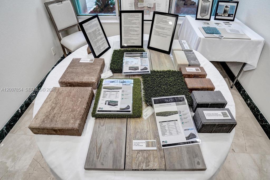 3900 Galt Ocean Dr #1615 Fort Lauderdale, FL 33308