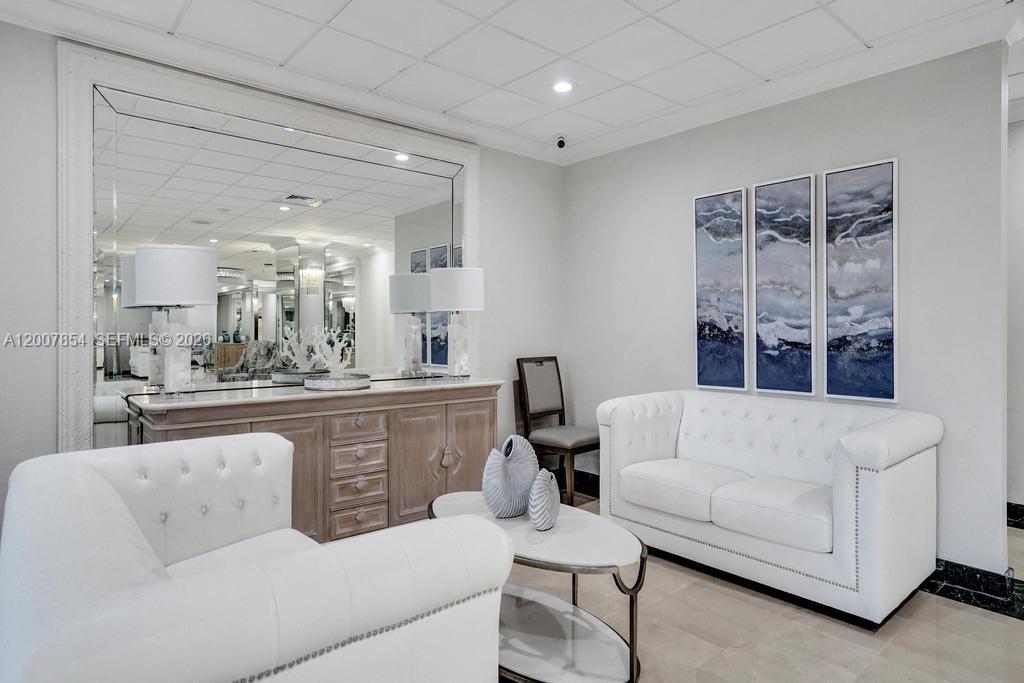 3900 Galt Ocean Dr #1615 Fort Lauderdale, FL 33308