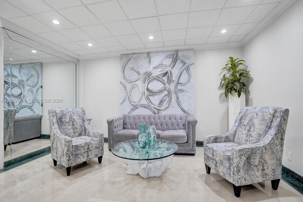 3900 Galt Ocean Dr #1615 Fort Lauderdale, FL 33308