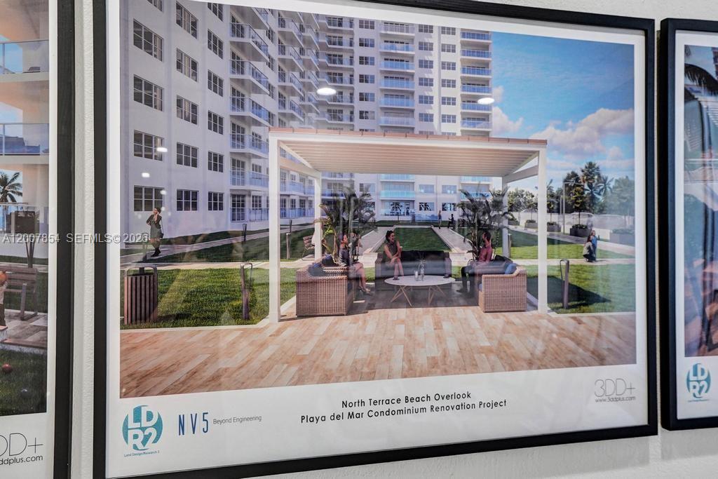 3900 Galt Ocean Dr #1615 Fort Lauderdale, FL 33308