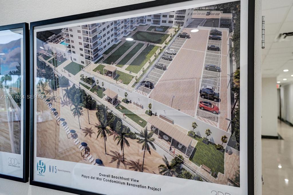 3900 Galt Ocean Dr #1615 Fort Lauderdale, FL 33308