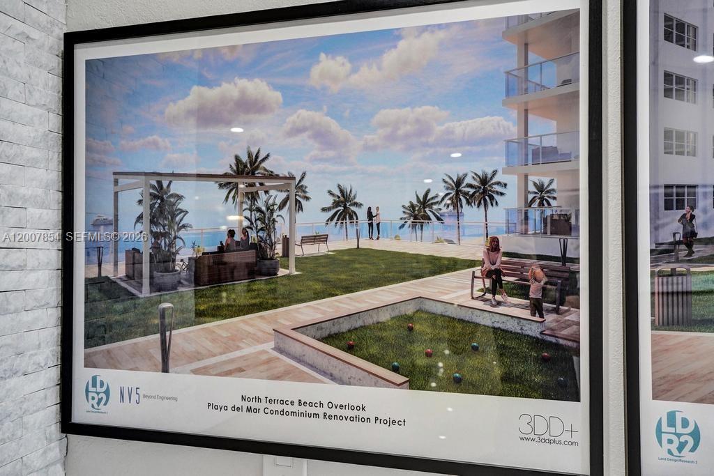 3900 Galt Ocean Dr #1615 Fort Lauderdale, FL 33308