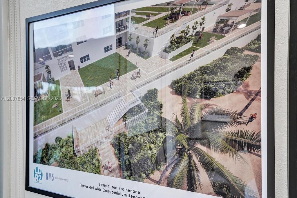 3900 Galt Ocean Dr #1615 Fort Lauderdale, FL 33308