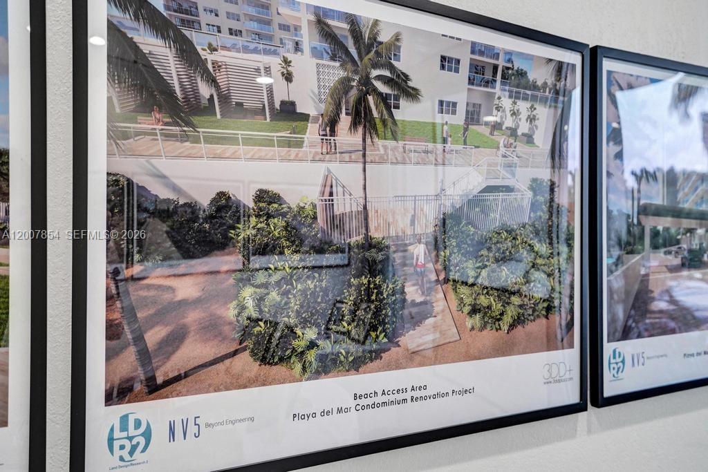 3900 Galt Ocean Dr #1615 Fort Lauderdale, FL 33308