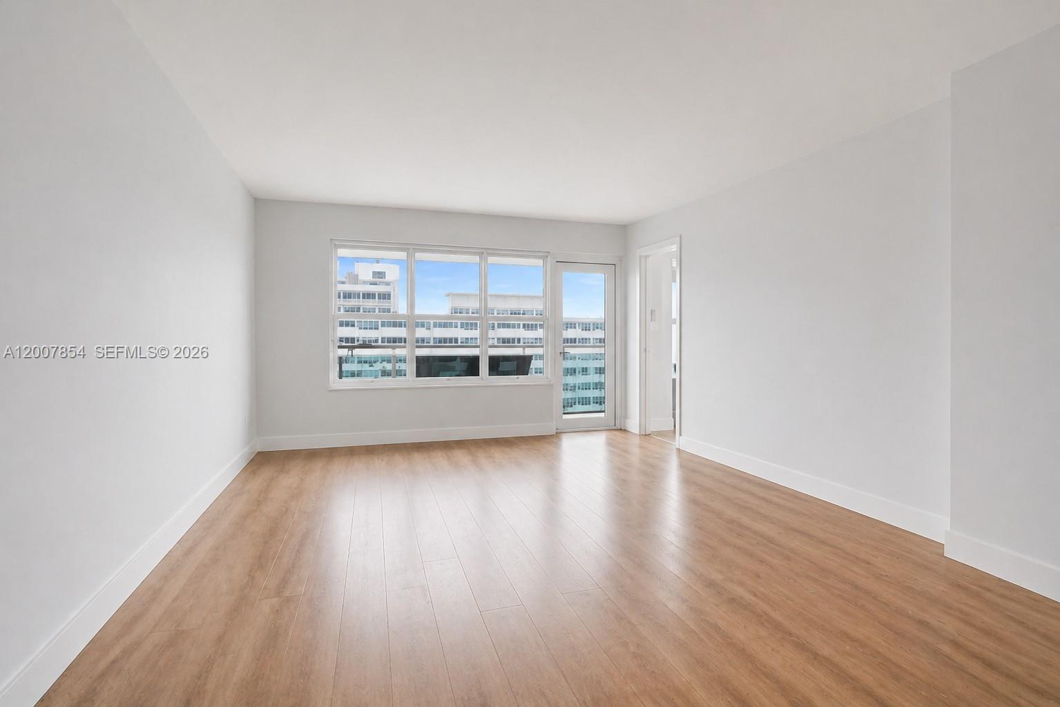 3900 Galt Ocean Dr #1615 Fort Lauderdale, FL 33308