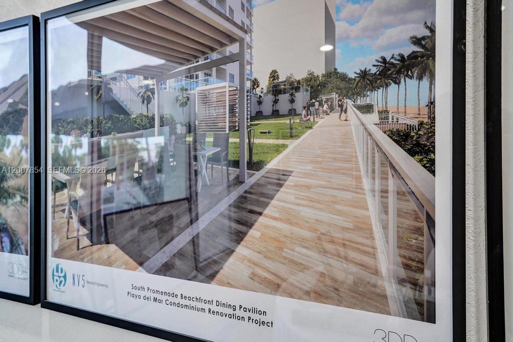 3900 Galt Ocean Dr #1615 Fort Lauderdale, FL 33308