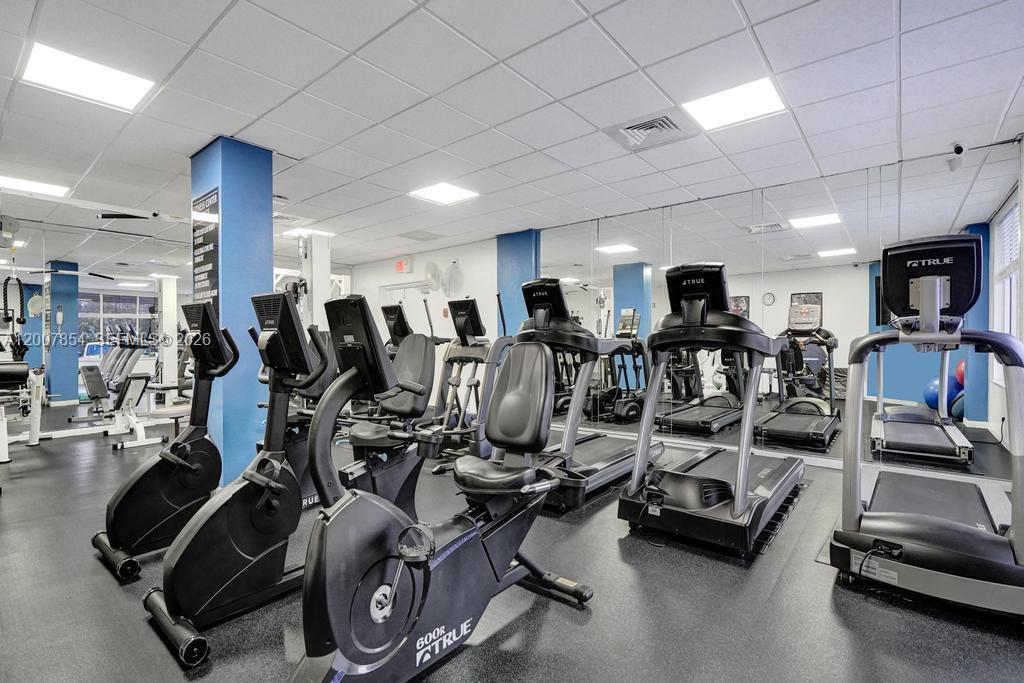 3900 Galt Ocean Dr #1615 Fort Lauderdale, FL 33308