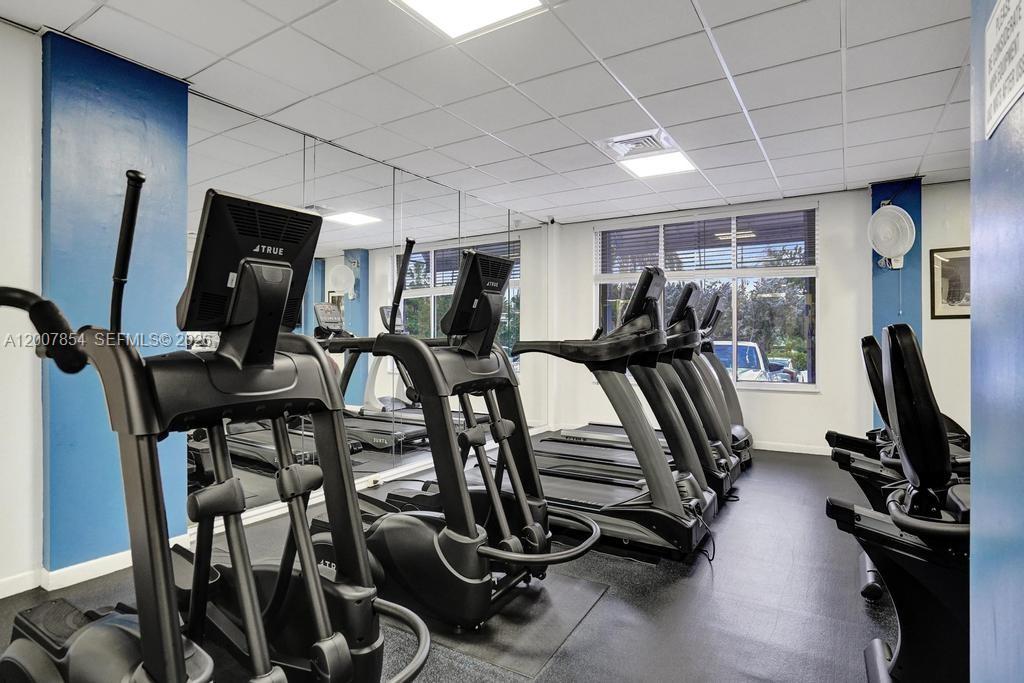 3900 Galt Ocean Dr #1615 Fort Lauderdale, FL 33308