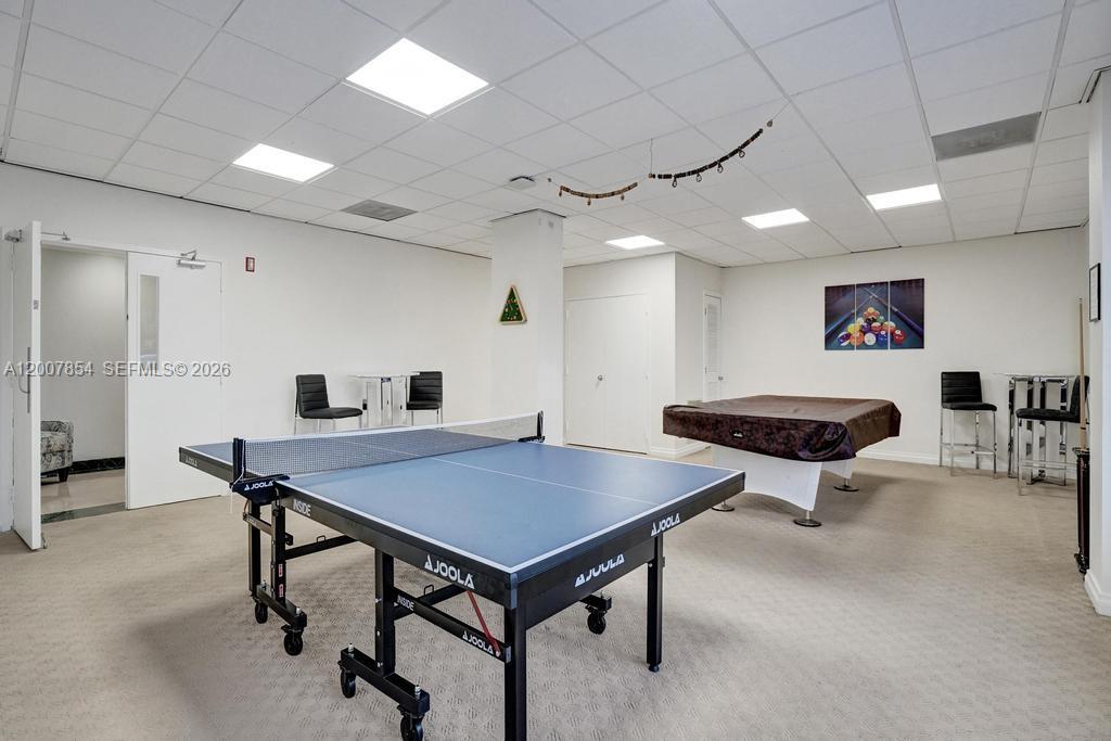 3900 Galt Ocean Dr #1615 Fort Lauderdale, FL 33308