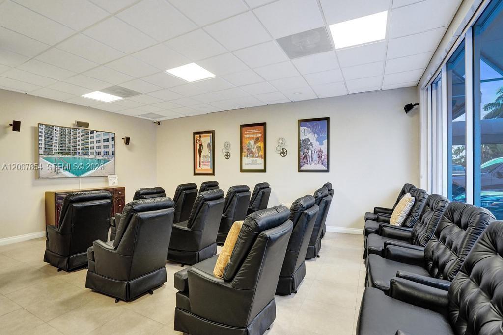 3900 Galt Ocean Dr #1615 Fort Lauderdale, FL 33308