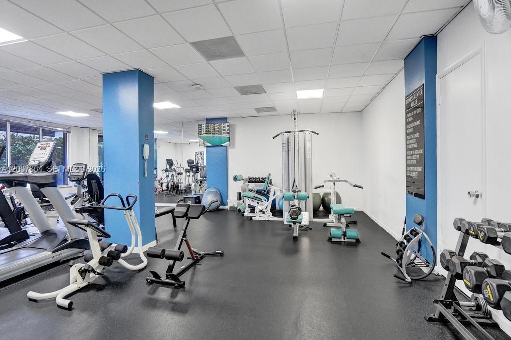 3900 Galt Ocean Dr #1615 Fort Lauderdale, FL 33308