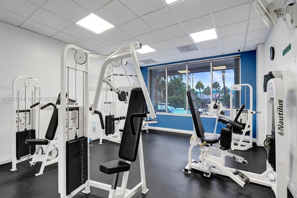 3900 Galt Ocean Dr #1615 Fort Lauderdale, FL 33308