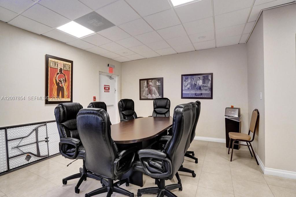 3900 Galt Ocean Dr #1615 Fort Lauderdale, FL 33308