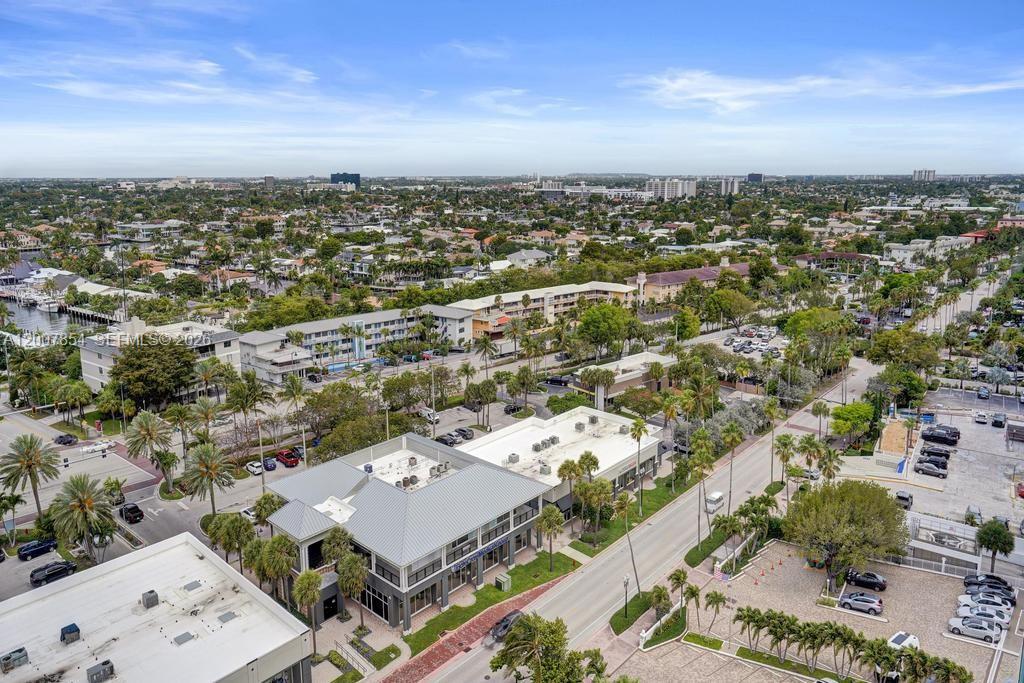 3900 Galt Ocean Dr #1615 Fort Lauderdale, FL 33308