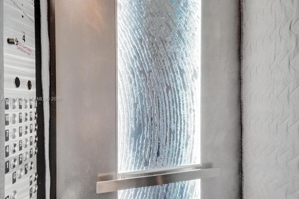 3900 Galt Ocean Dr #1615 Fort Lauderdale, FL 33308